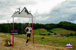 2026-08-22 KTRE-Labe_Moser-120816-_SCH3681